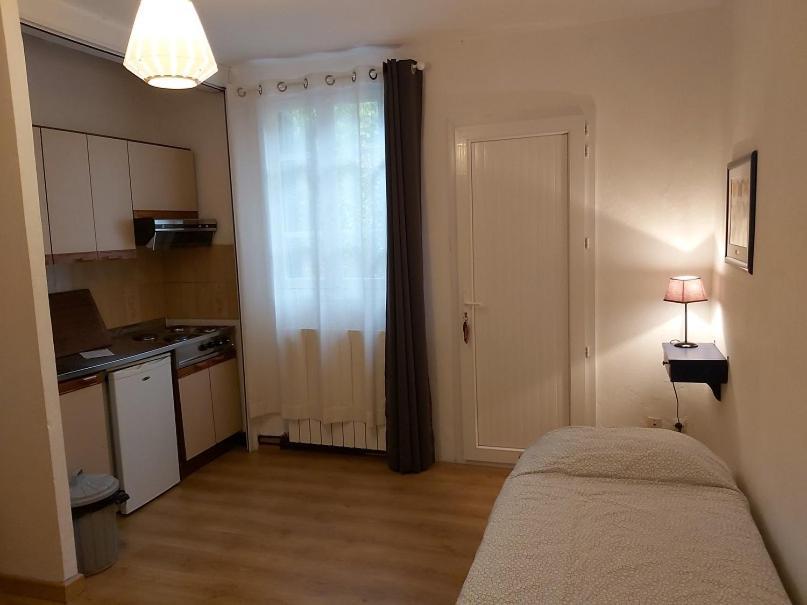 Hotel - Gites "U Pozzu" エヴィザ エクステリア 写真