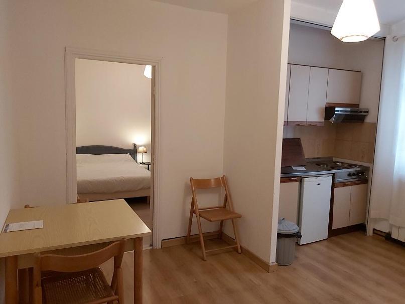 Hotel - Gites "U Pozzu" エヴィザ エクステリア 写真